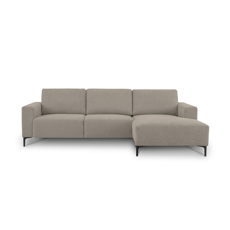 Dīvāns FABIAN (Stūra Chaiselongue) Dīvāns FABIAN (Stūra Chaiselongue)